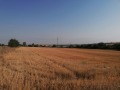 Продава ПАРЦЕЛ, област Варна, с. Левски • 30000 € • 51739491 — Holmes.bg