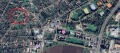 Продава ПАРЦЕЛ, град Добрич, м-т Газибаба • 63000 лв. / 32211.39 € • 78752558 1
