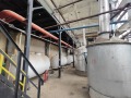 Продава БИЗНЕС ИМОТ, с. Христо Даново, област Пловдив, снимка 6