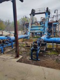 Продава БИЗНЕС ИМОТ, с. Христо Даново, област Пловдив, снимка 5