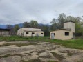 Продава БИЗНЕС ИМОТ, с. Христо Даново, област Пловдив, снимка 2