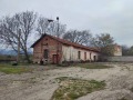 Продава БИЗНЕС ИМОТ, с. Христо Даново, област Пловдив, снимка 3