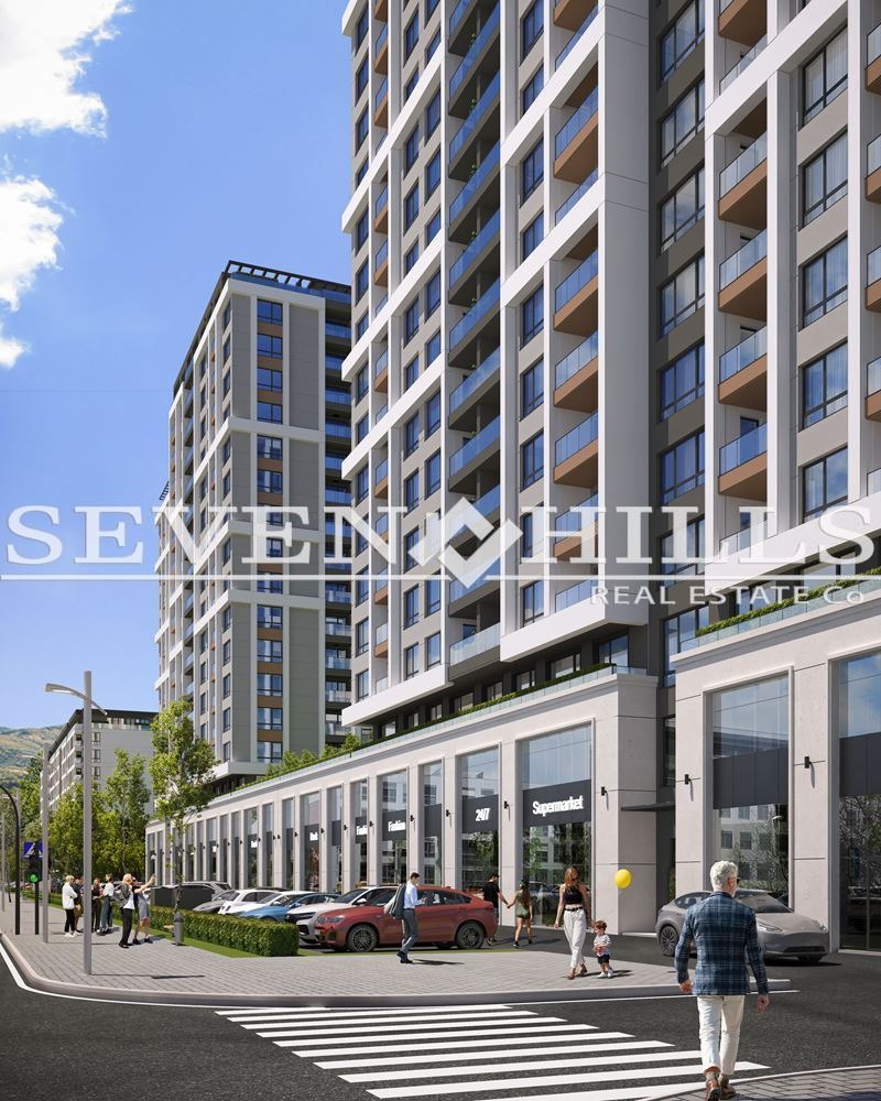 Продава 2-СТАЕН | Imot.bg — изображение 5