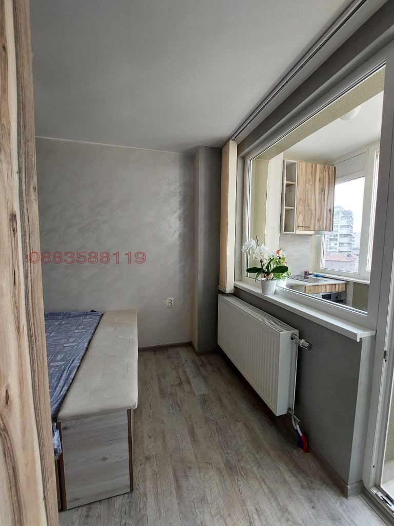 ������� 2-����� | Imot.bg � ����������� 5