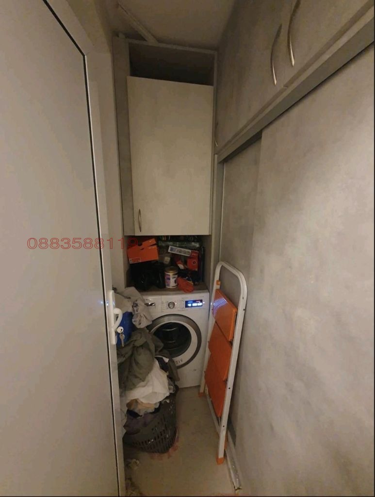 ������� 2-����� | Imot.bg � ����������� 10