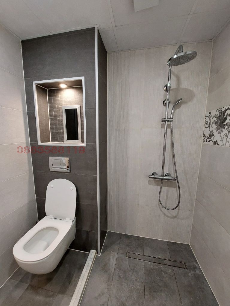 ������� 2-����� | Imot.bg � ����������� 7