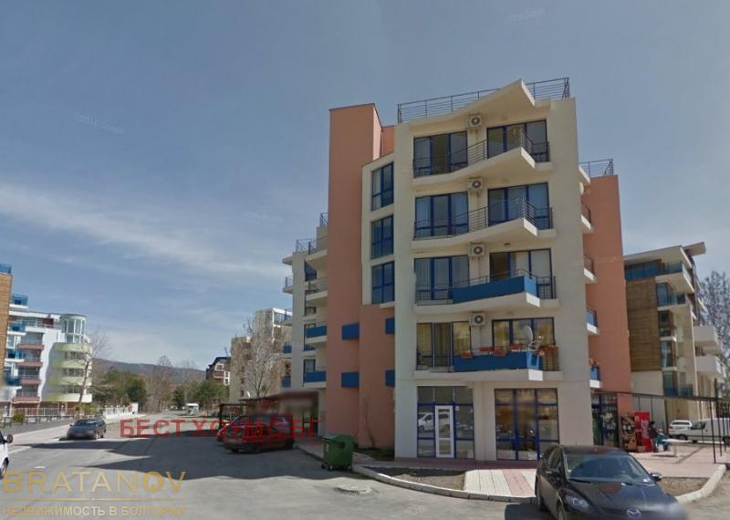 ������� 3-����� | Imot.bg � ����������� 4