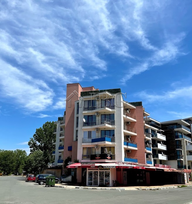 ������� 3-����� | Imot.bg � ����������� 2