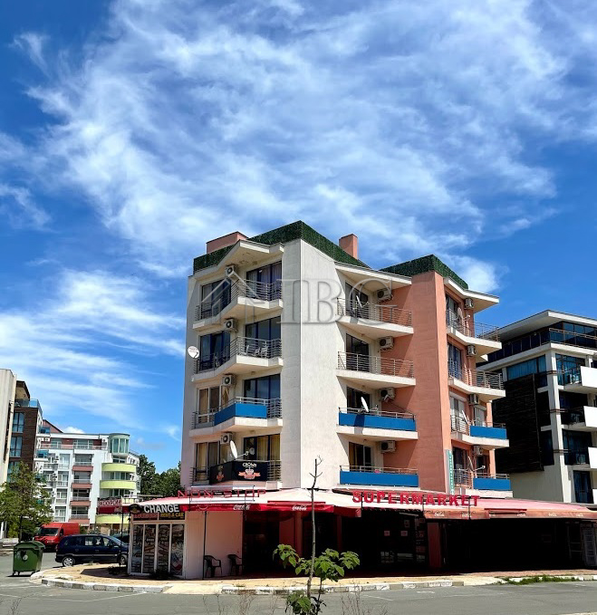 ������� 3-����� | Imot.bg � ����������� 1