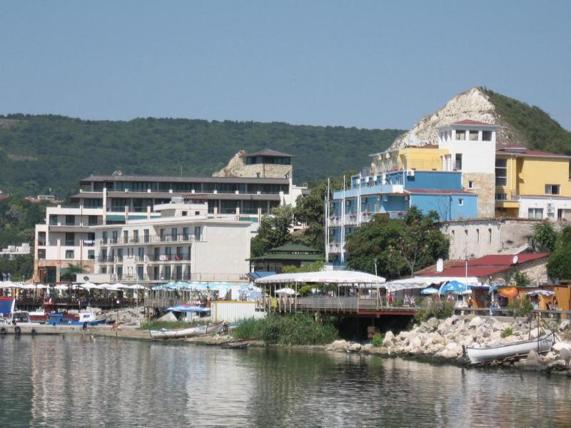 ������� 3-����� | Imot.bg � ����������� 2