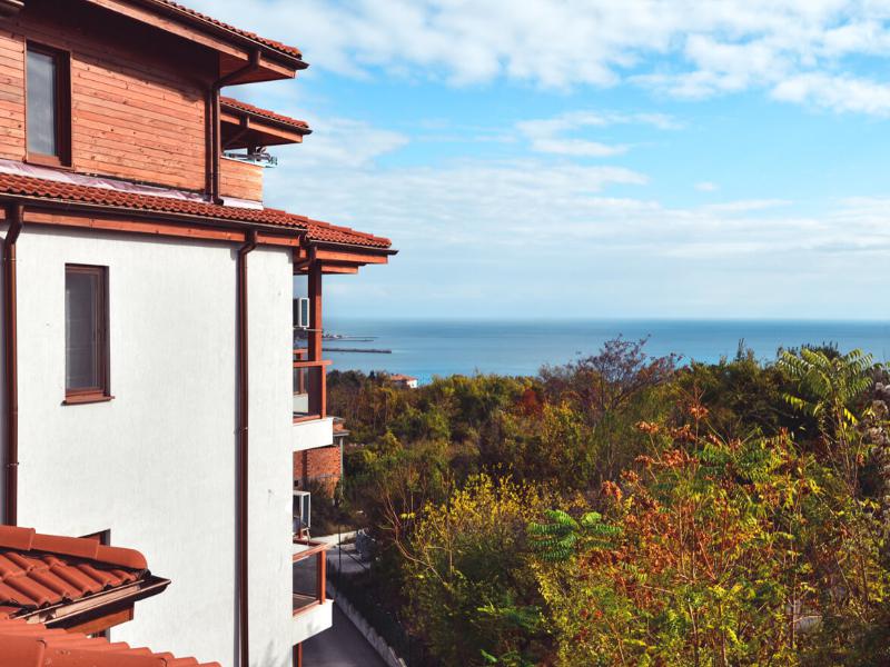 ������� 3-����� | Imot.bg � ����������� 5