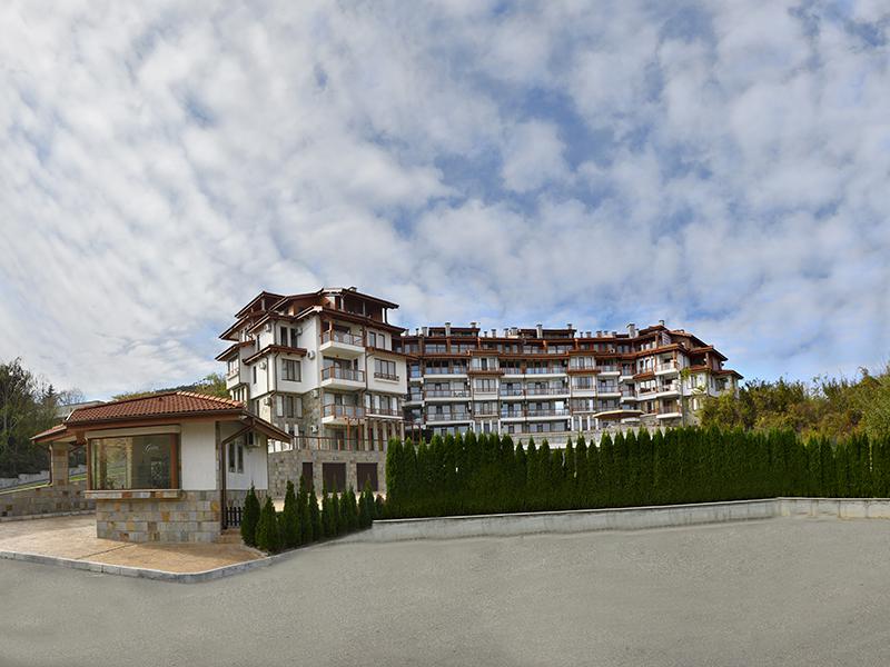 ������� 3-����� | Imot.bg � ����������� 1