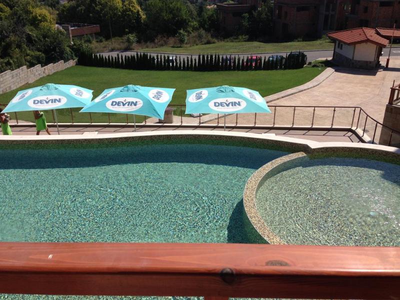 ������� 3-����� | Imot.bg � ����������� 4