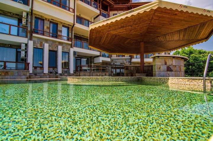 ������� 3-����� | Imot.bg � ����������� 6