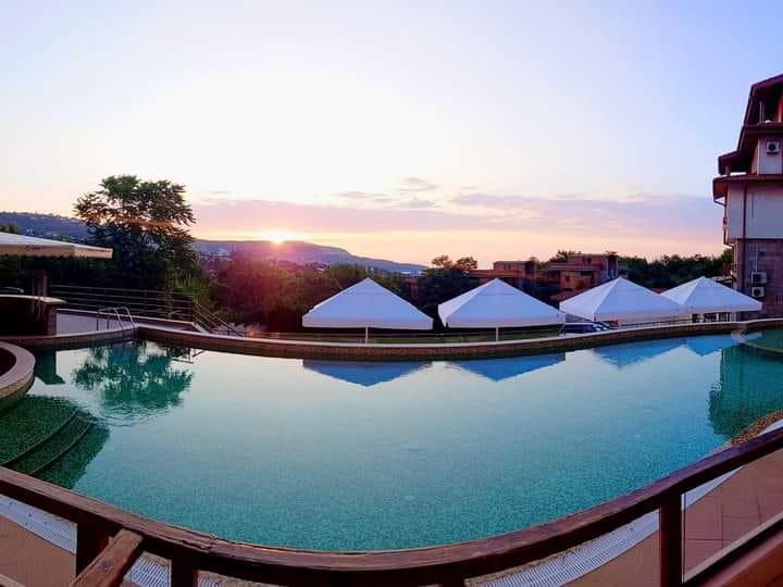 ������� 3-����� | Imot.bg � ����������� 3