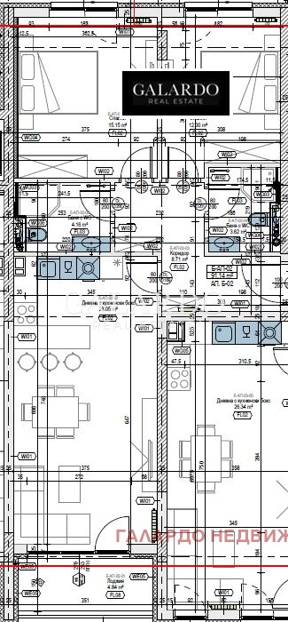 ������� 3-����� | Imot.bg � ����������� 3