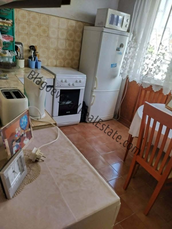 ������� 3-����� | Imot.bg � ����������� 5