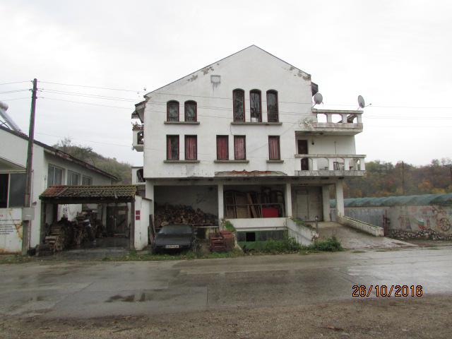 ������� ���� | Imot.bg � ����������� 1