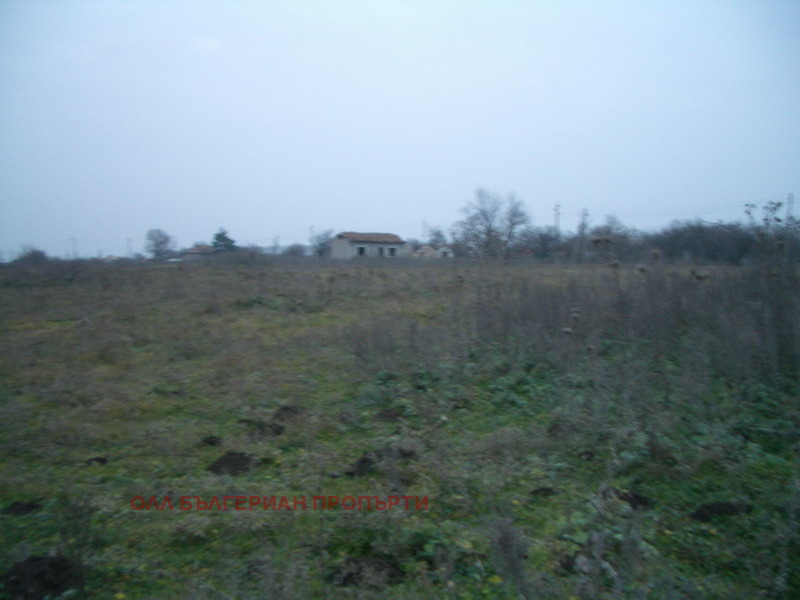 Продава ПАРЦЕЛ | Imot.bg — изображение 11