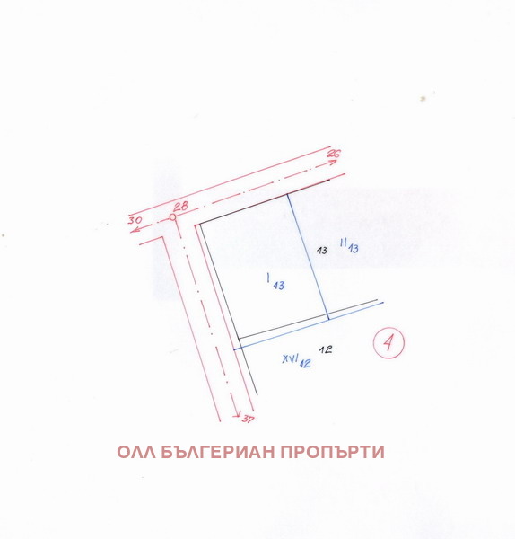 Продава ПАРЦЕЛ | Imot.bg — изображение 15