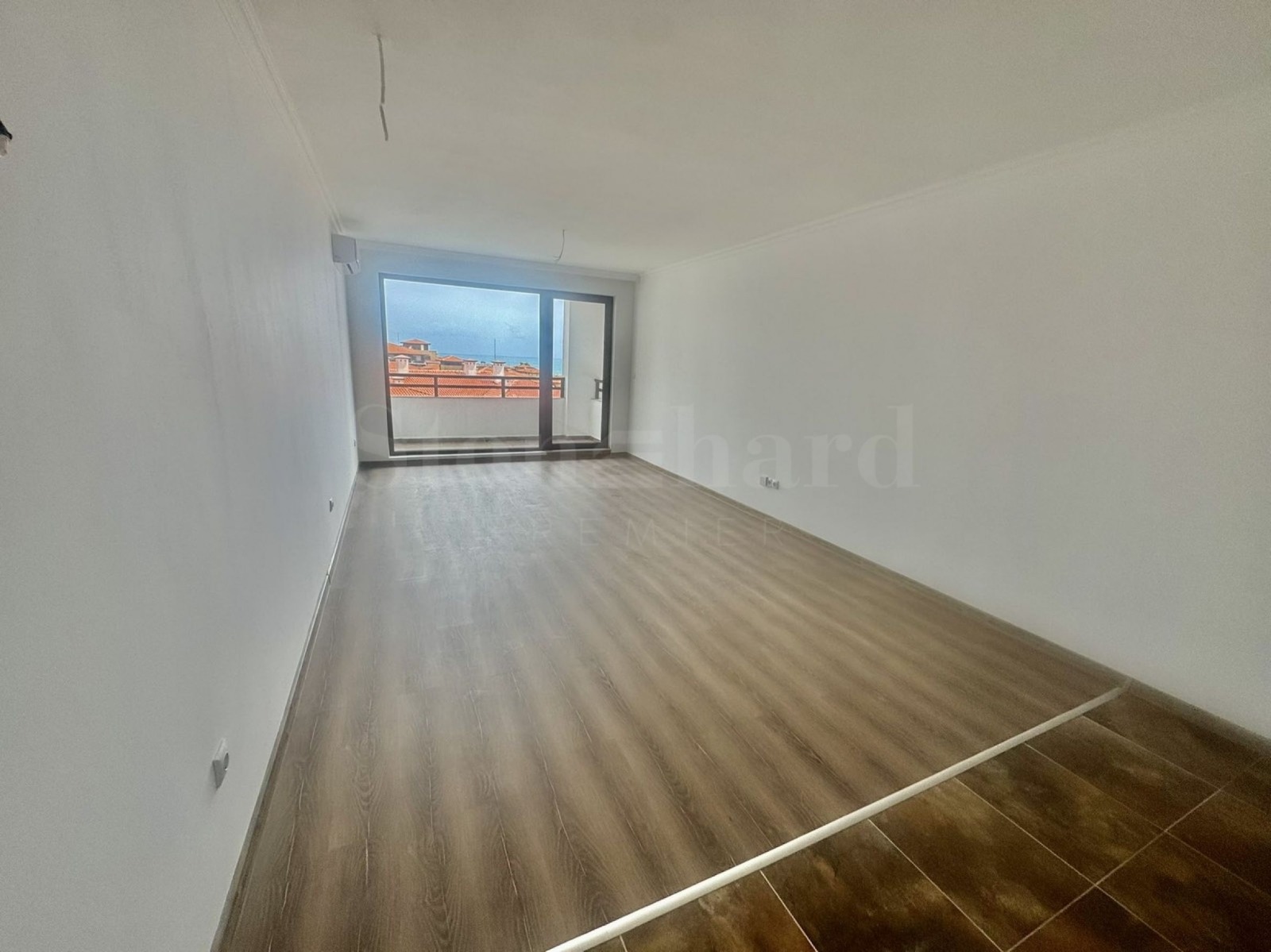 ������� 1-����� | Imot.bg � ����������� 2