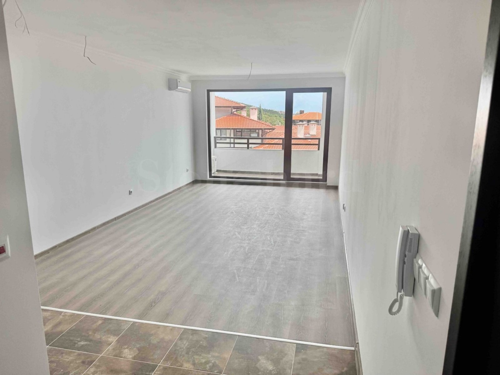 ������� 1-����� | Imot.bg � ����������� 3