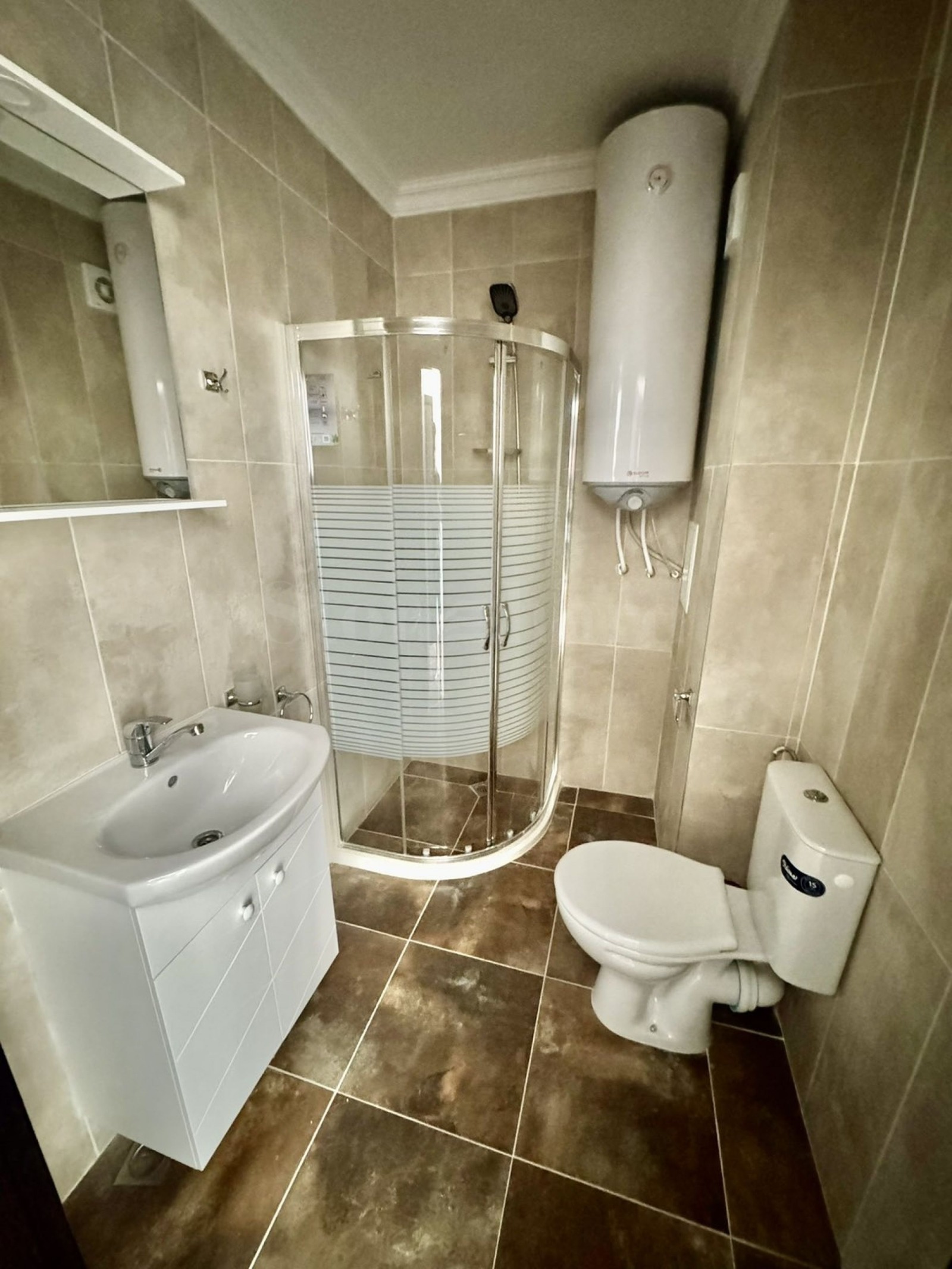 ������� 1-����� | Imot.bg � ����������� 5