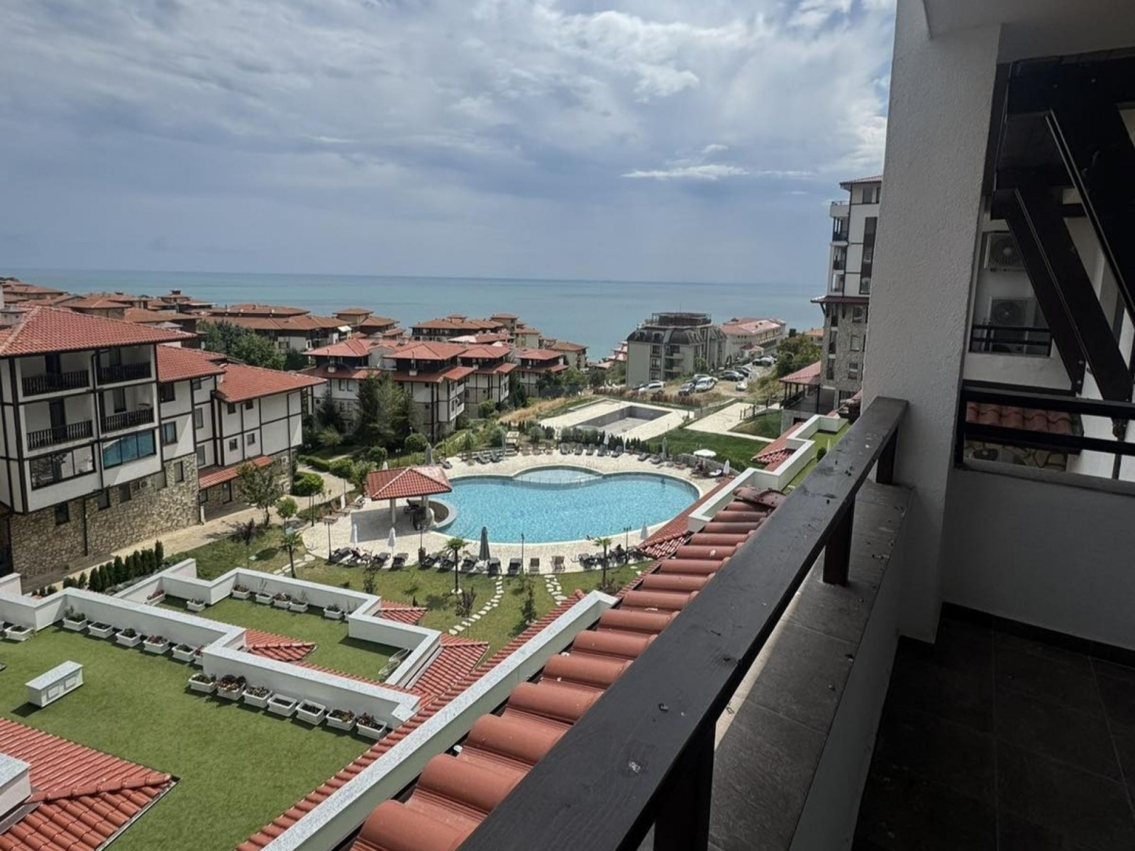 ������� 1-����� | Imot.bg � ����������� 1