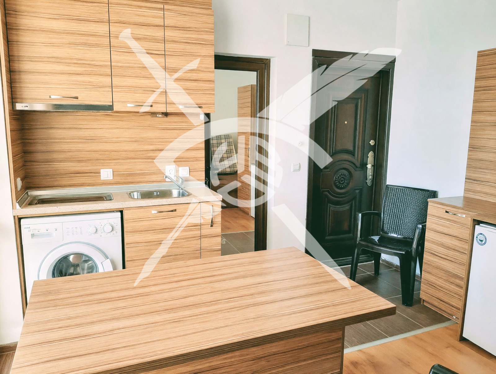������� 1-����� | Imot.bg � ����������� 3