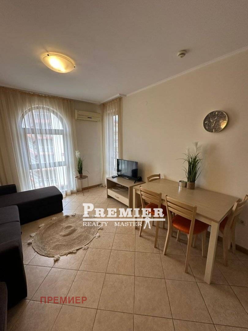 ������� 2-����� | Imot.bg � ����������� 10