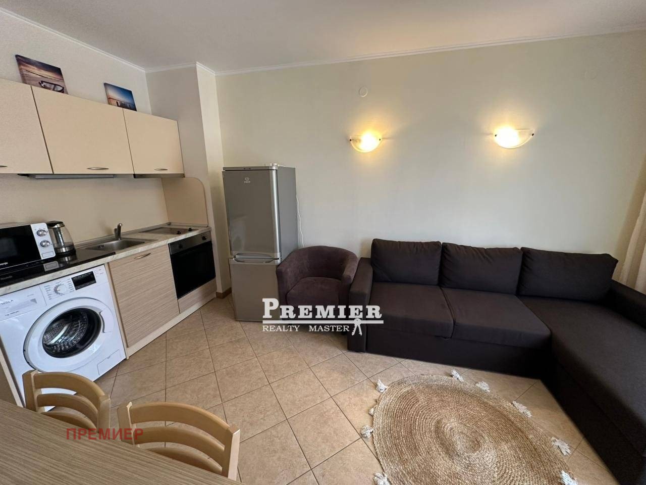 ������� 2-����� | Imot.bg � ����������� 15