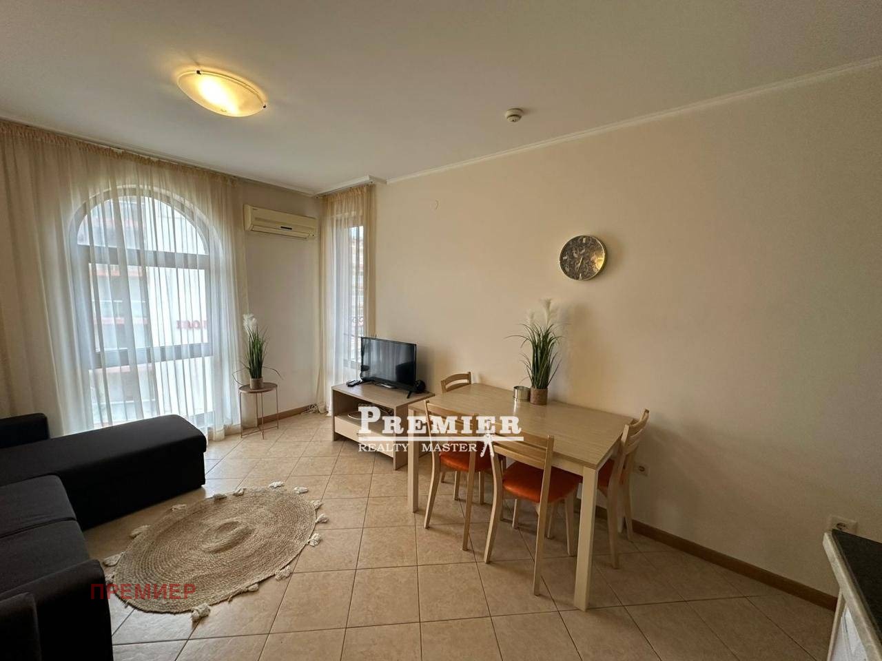 ������� 2-����� | Imot.bg � ����������� 14