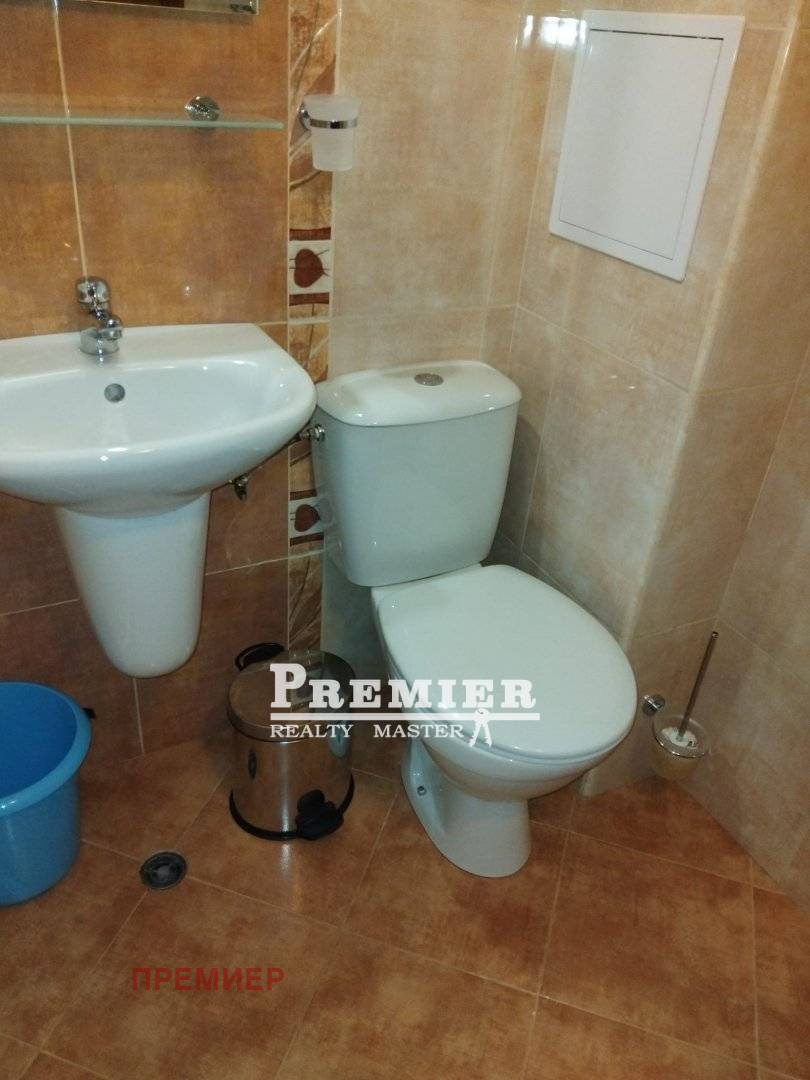 ������� 2-����� | Imot.bg � ����������� 9