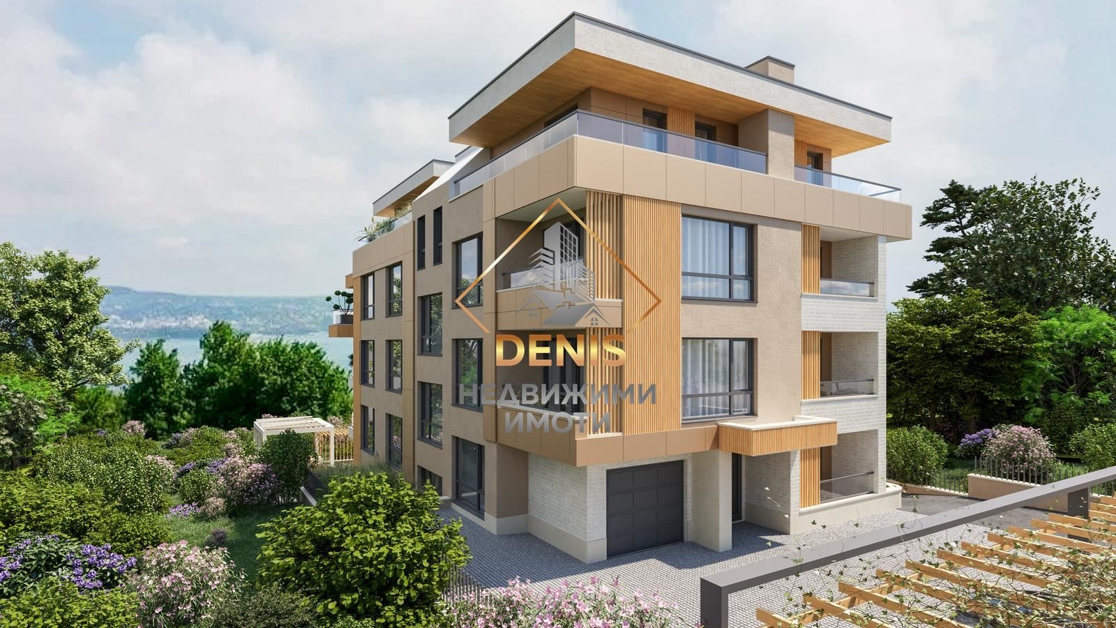 ������� 2-����� | Imot.bg � ����������� 1