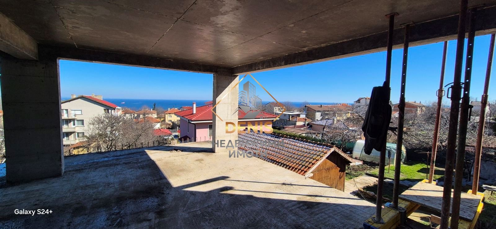 ������� 2-����� | Imot.bg � ����������� 6