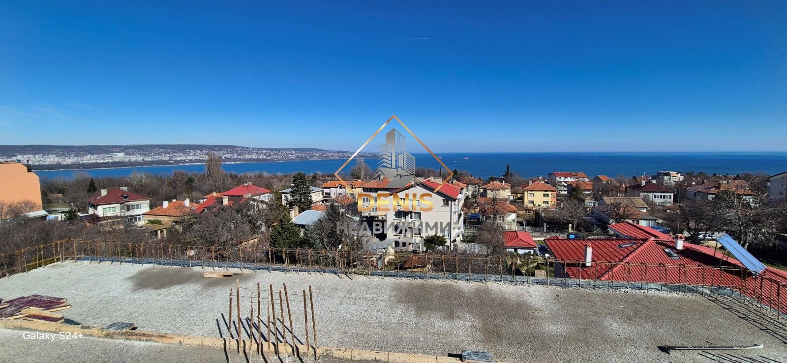 ������� 2-����� | Imot.bg � ����������� 11