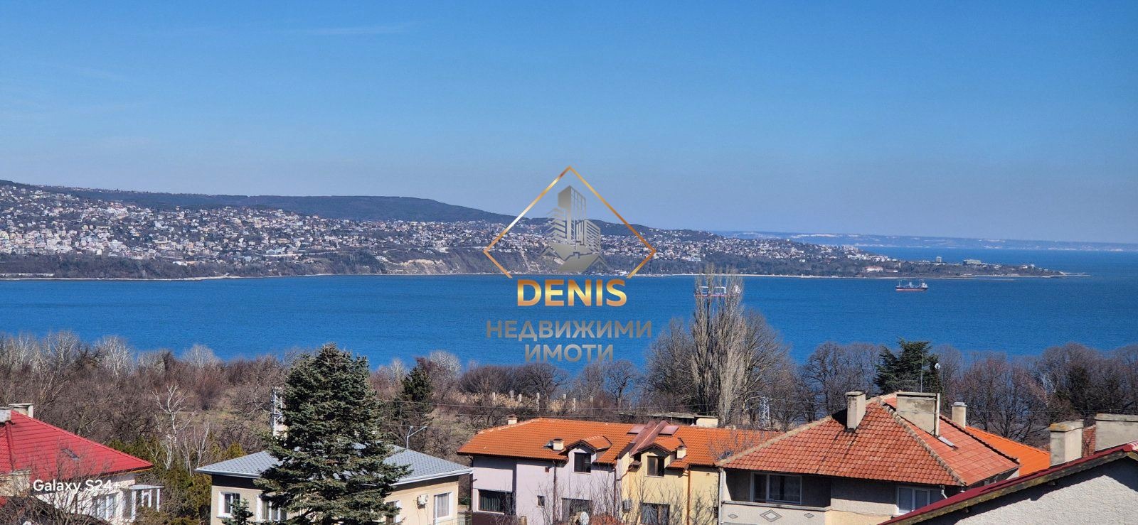 ������� 2-����� | Imot.bg � ����������� 9