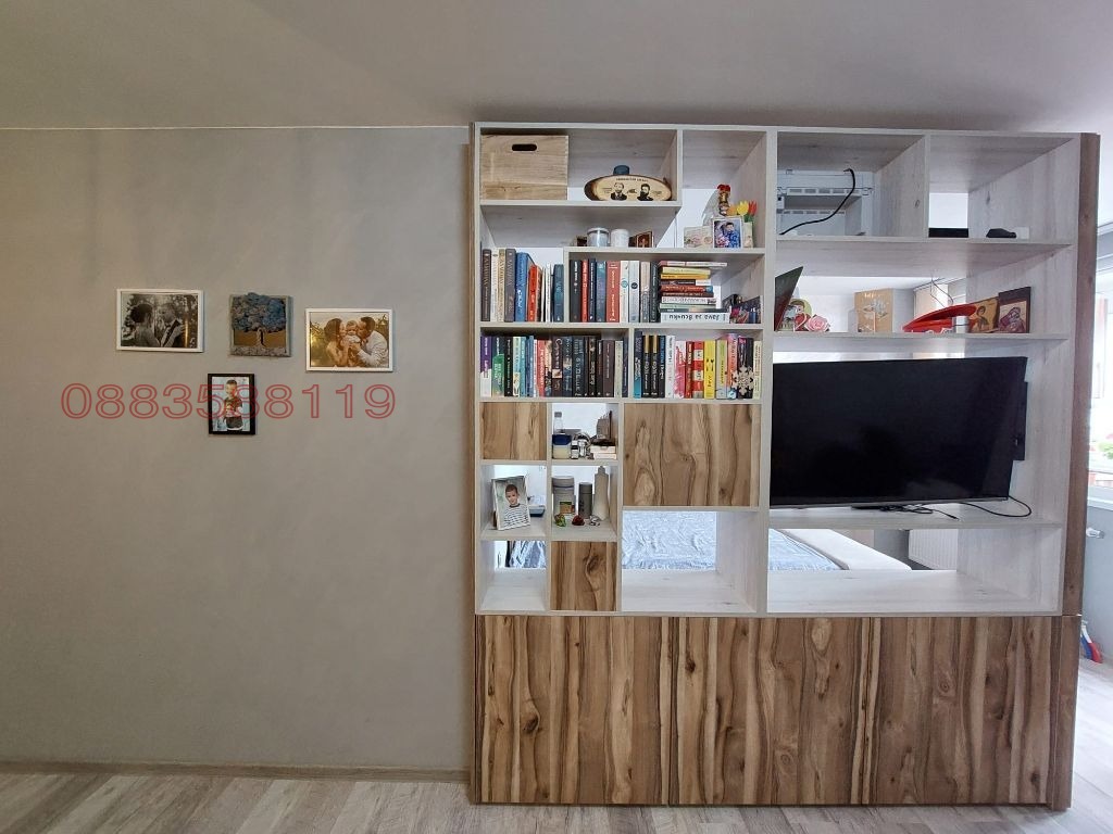 ������� 2-����� | Imot.bg � ����������� 9