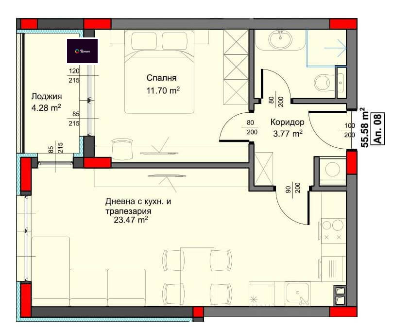 ������� 2-����� | Imot.bg � ����������� 4