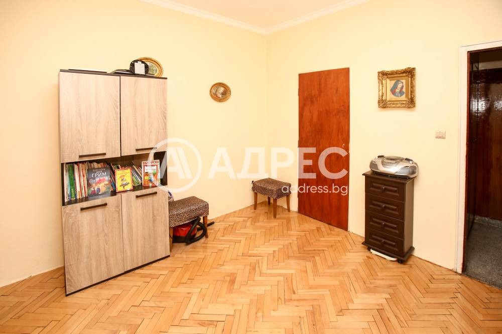 ������� 2-����� | Imot.bg � ����������� 2