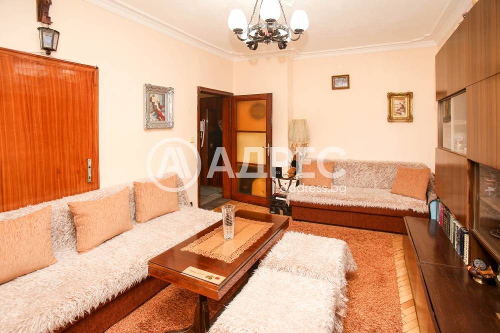 ������� 2-����� | Imot.bg � ����������� 11