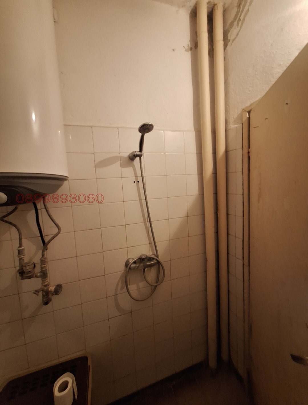 ������� 2-����� | Imot.bg � ����������� 10