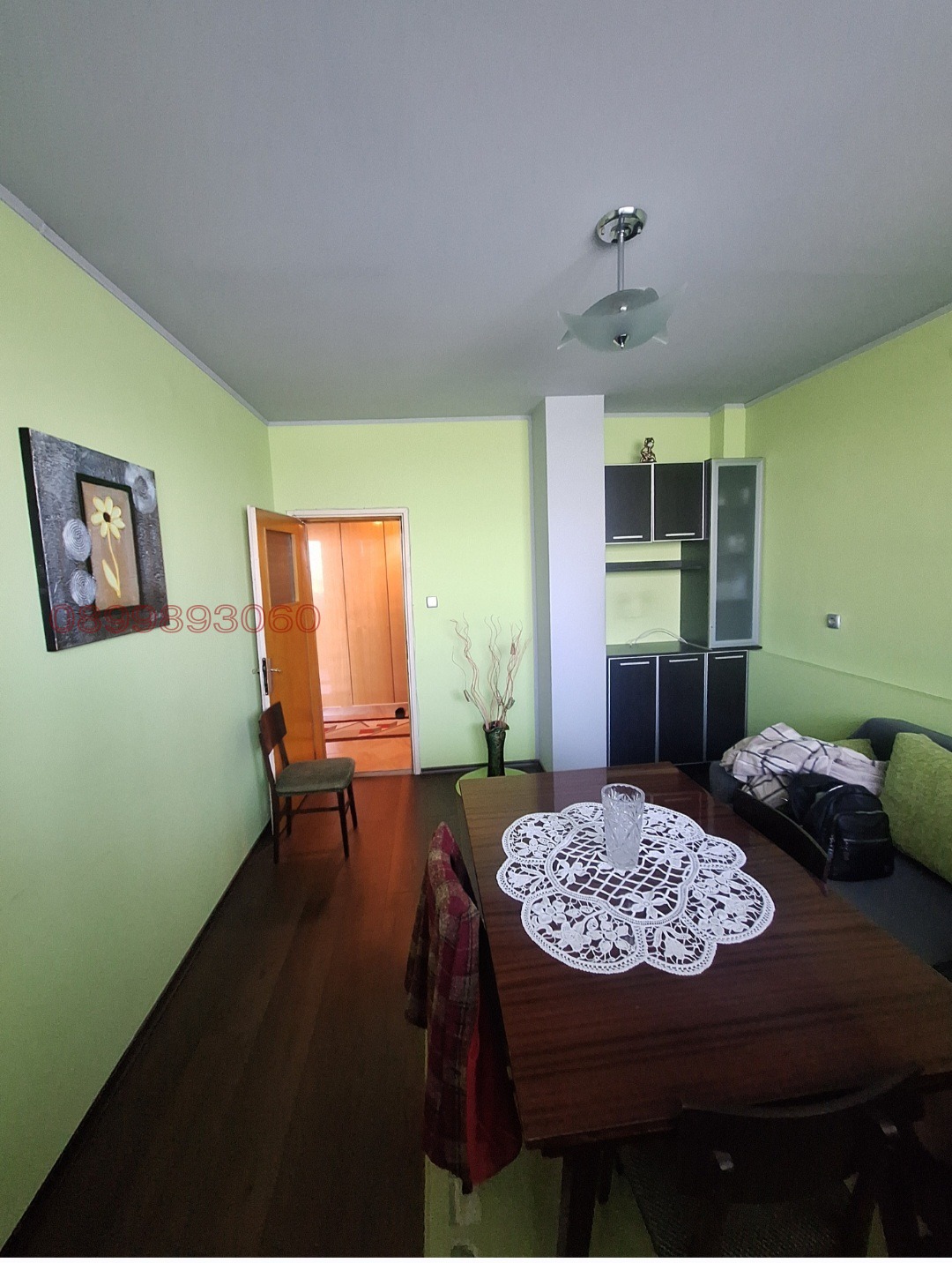 ������� 2-����� | Imot.bg � ����������� 2