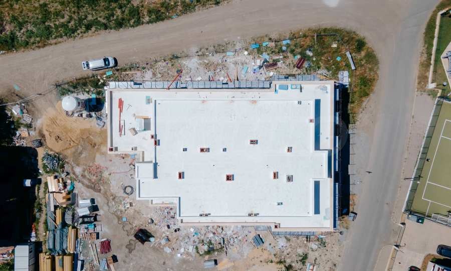 Продава 3-СТАЕН | Imot.bg — изображение 10