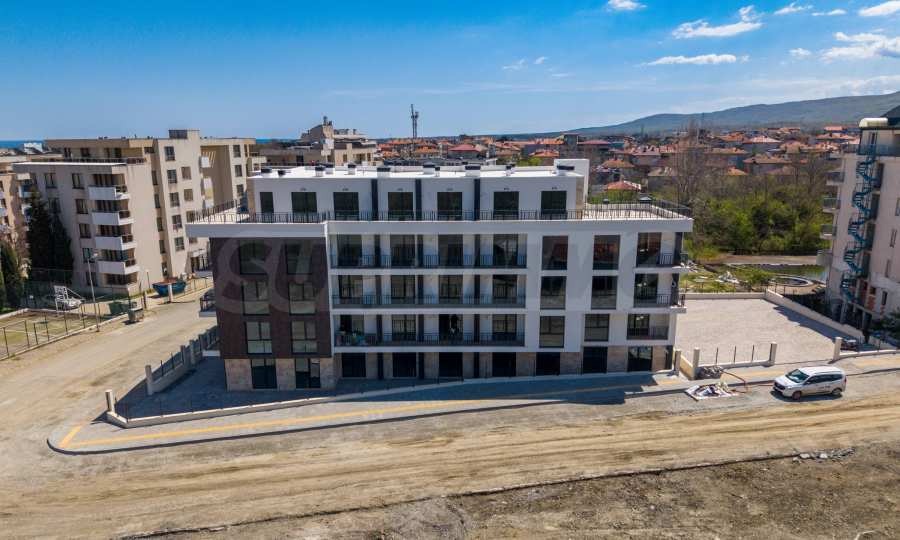 ������� 3-����� | Imot.bg � ����������� 4