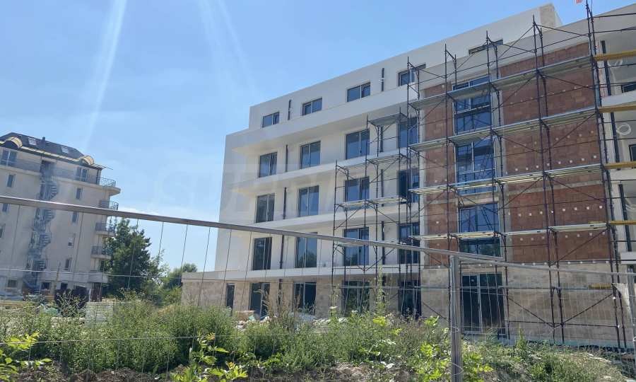 Продава 3-СТАЕН | Imot.bg — изображение 1