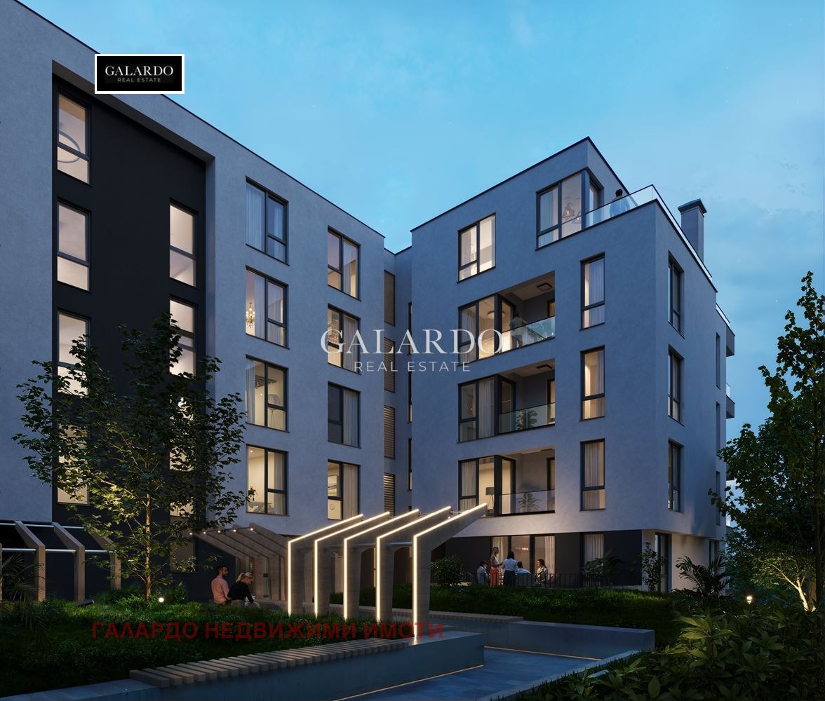 ������� 3-����� | Imot.bg � ����������� 1