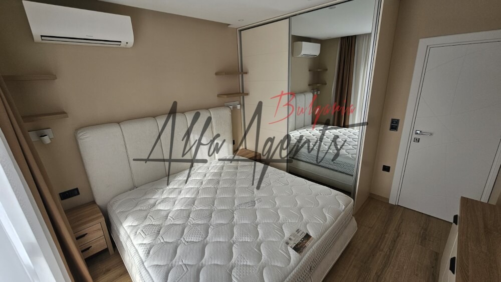 ������� 3-����� | Imot.bg � ����������� 5