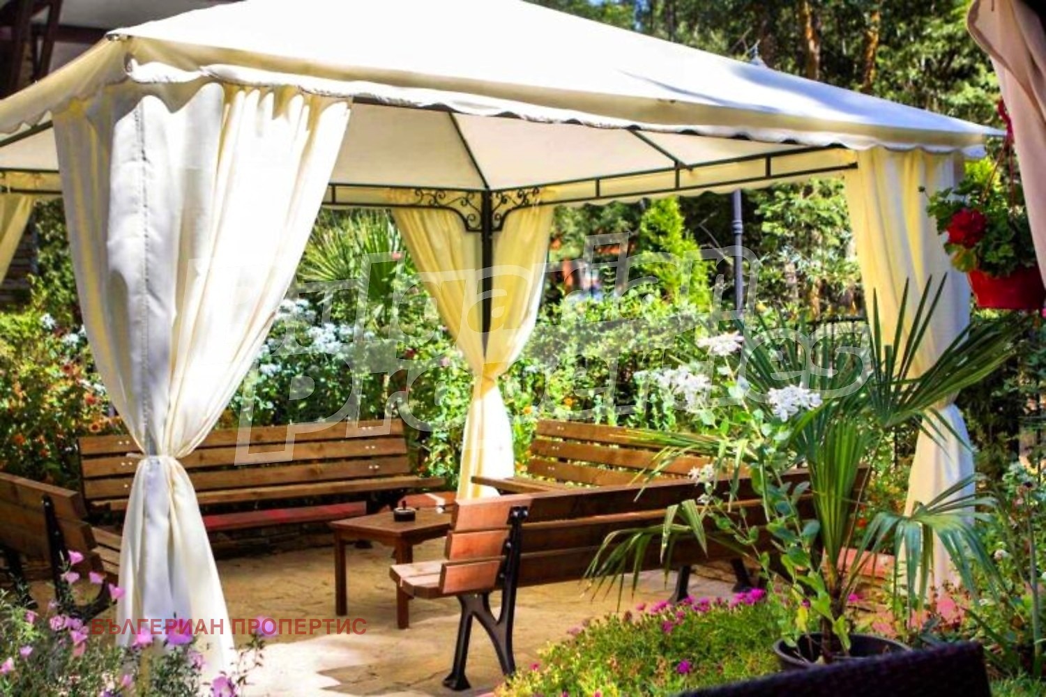 ������� 3-����� | Imot.bg � ����������� 16