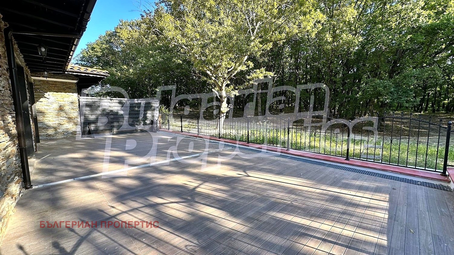 ������� 3-����� | Imot.bg � ����������� 14